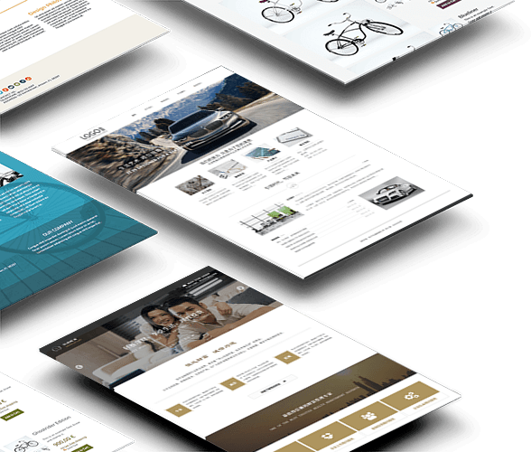 “微群組”勁爆上線(xiàn)啦！今天起公眾號(hào)粉絲也能群聊了！